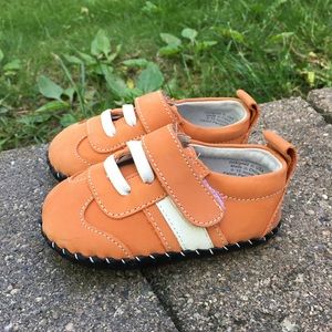 Pediped Sneaker